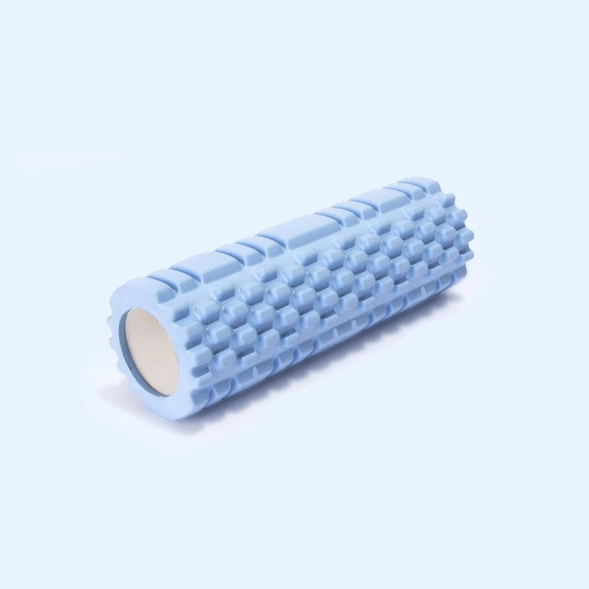 FLEXROLLER