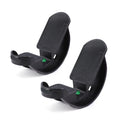 FLEXBAND FOOT ROCKER