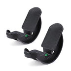 FLEXBAND FOOT ROCKER