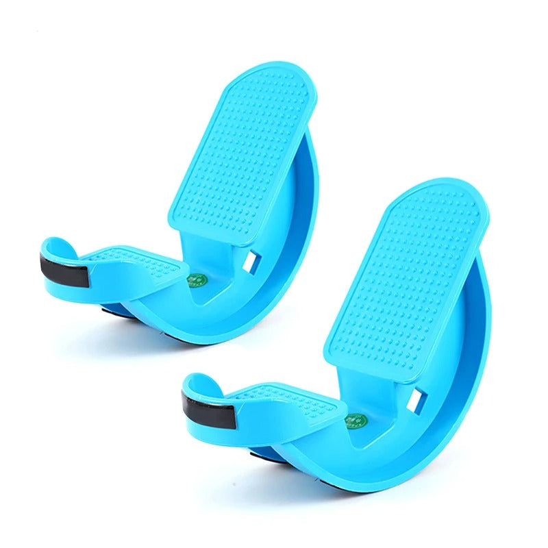 FLEXBAND FOOT ROCKER