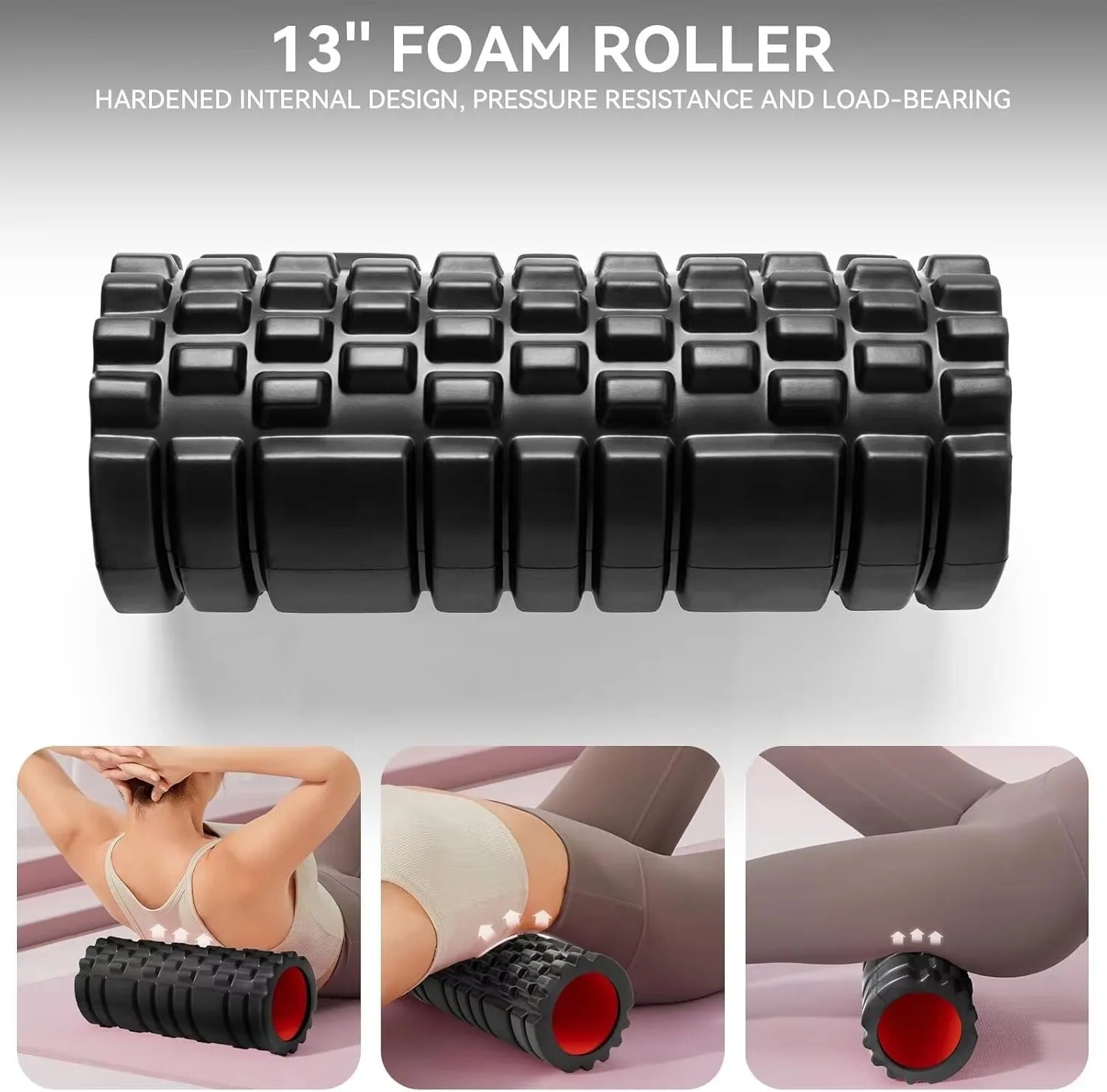 FLEXROLLER